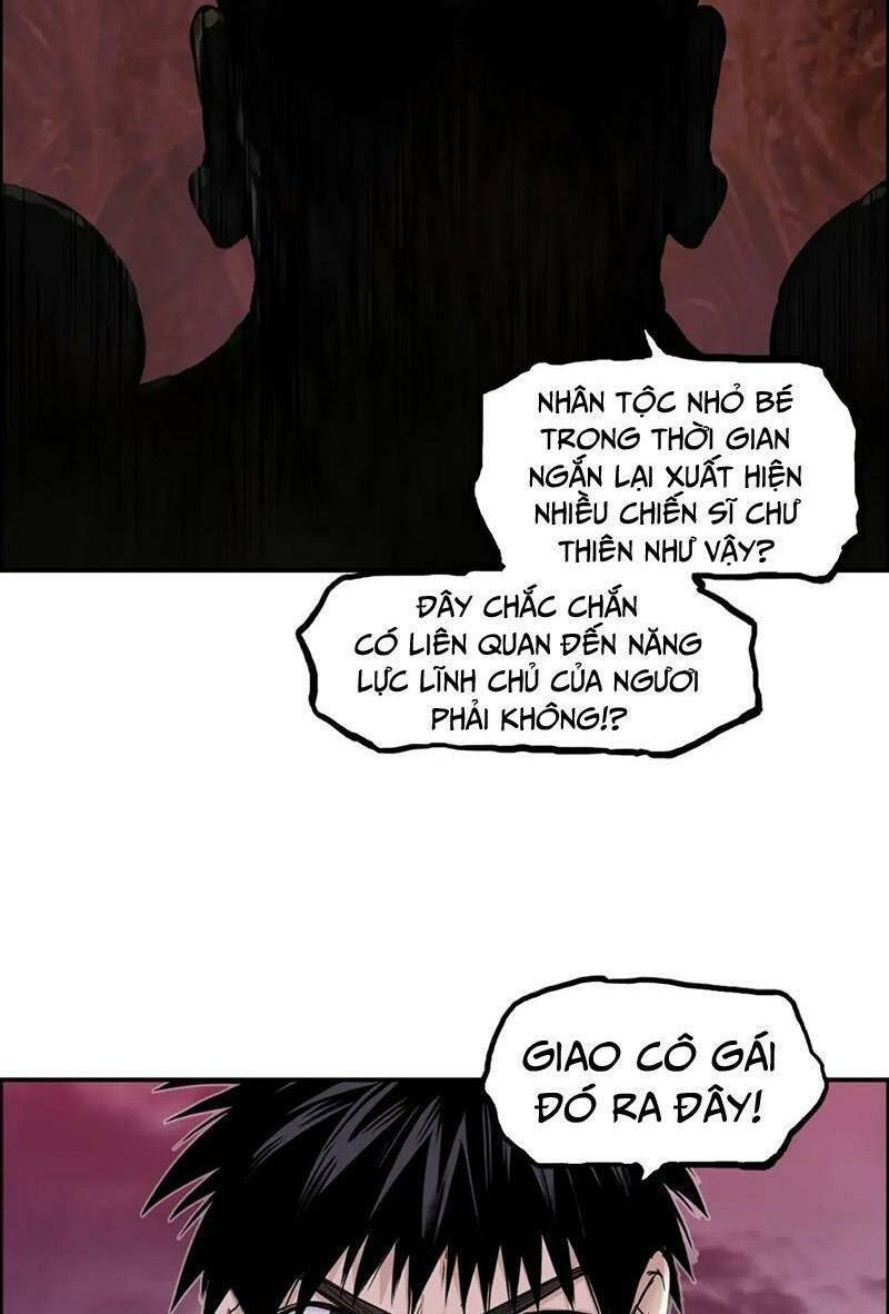 Trang 39
