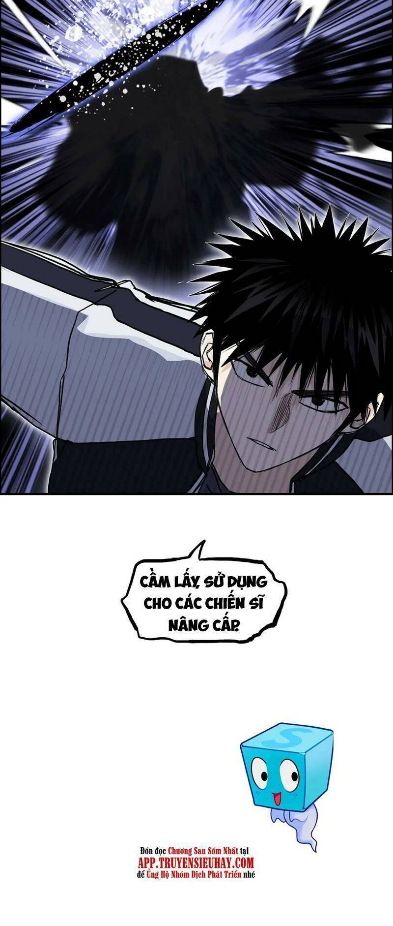 Trang 71