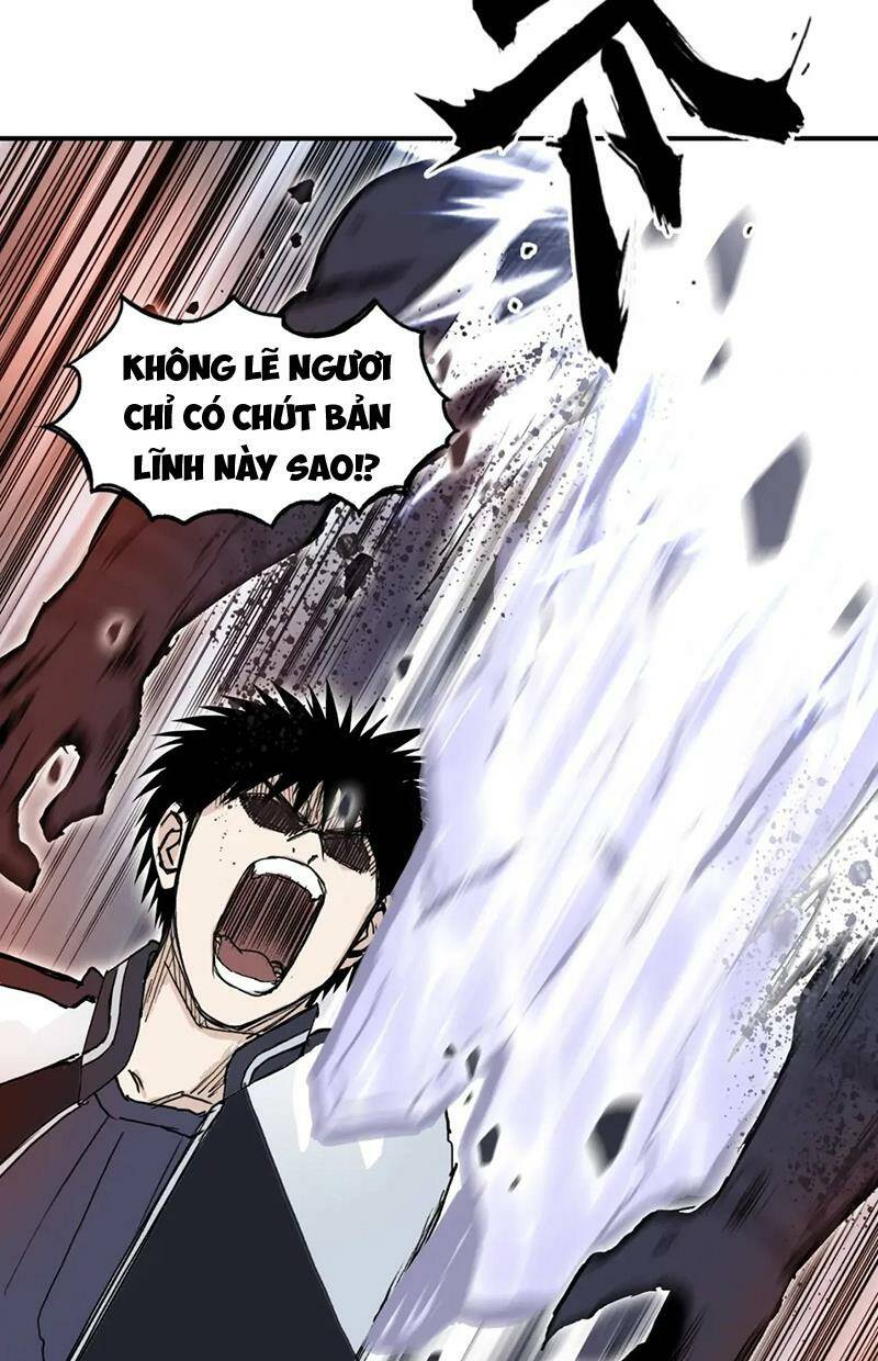 Trang 24