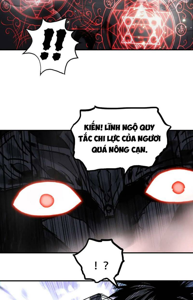 Trang 36