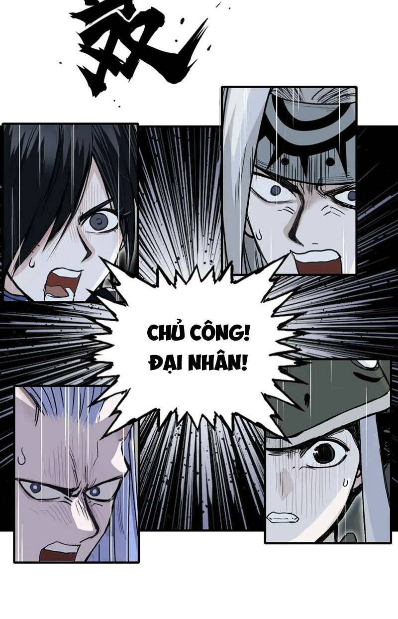 Trang 41