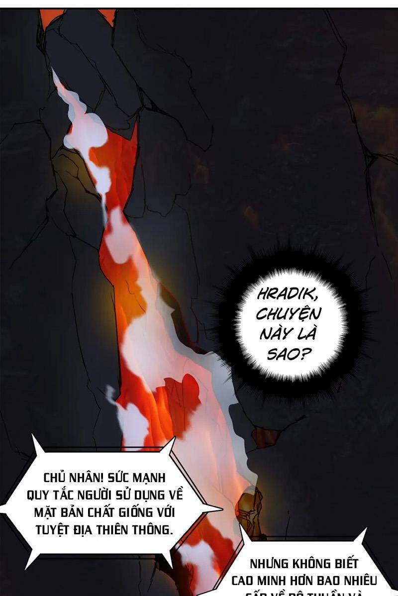 Trang 42