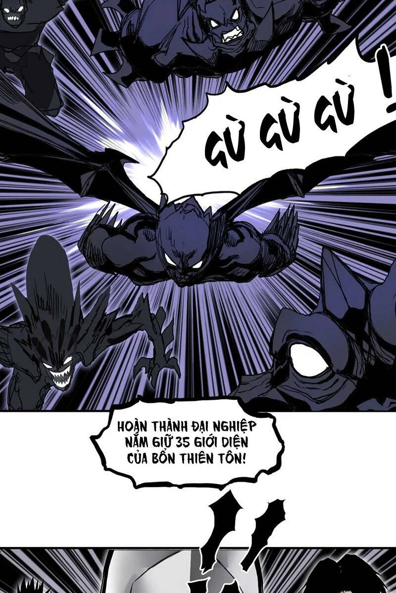 Trang 51