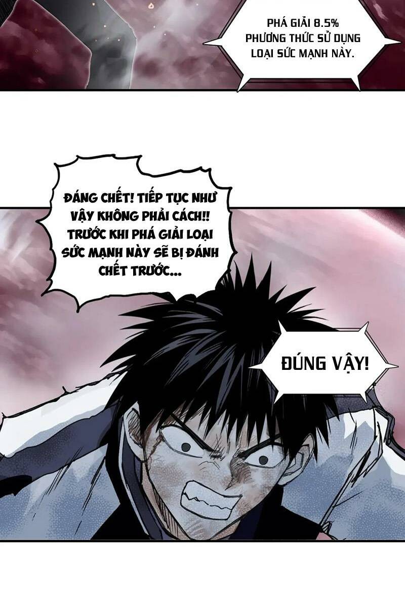 Trang 55
