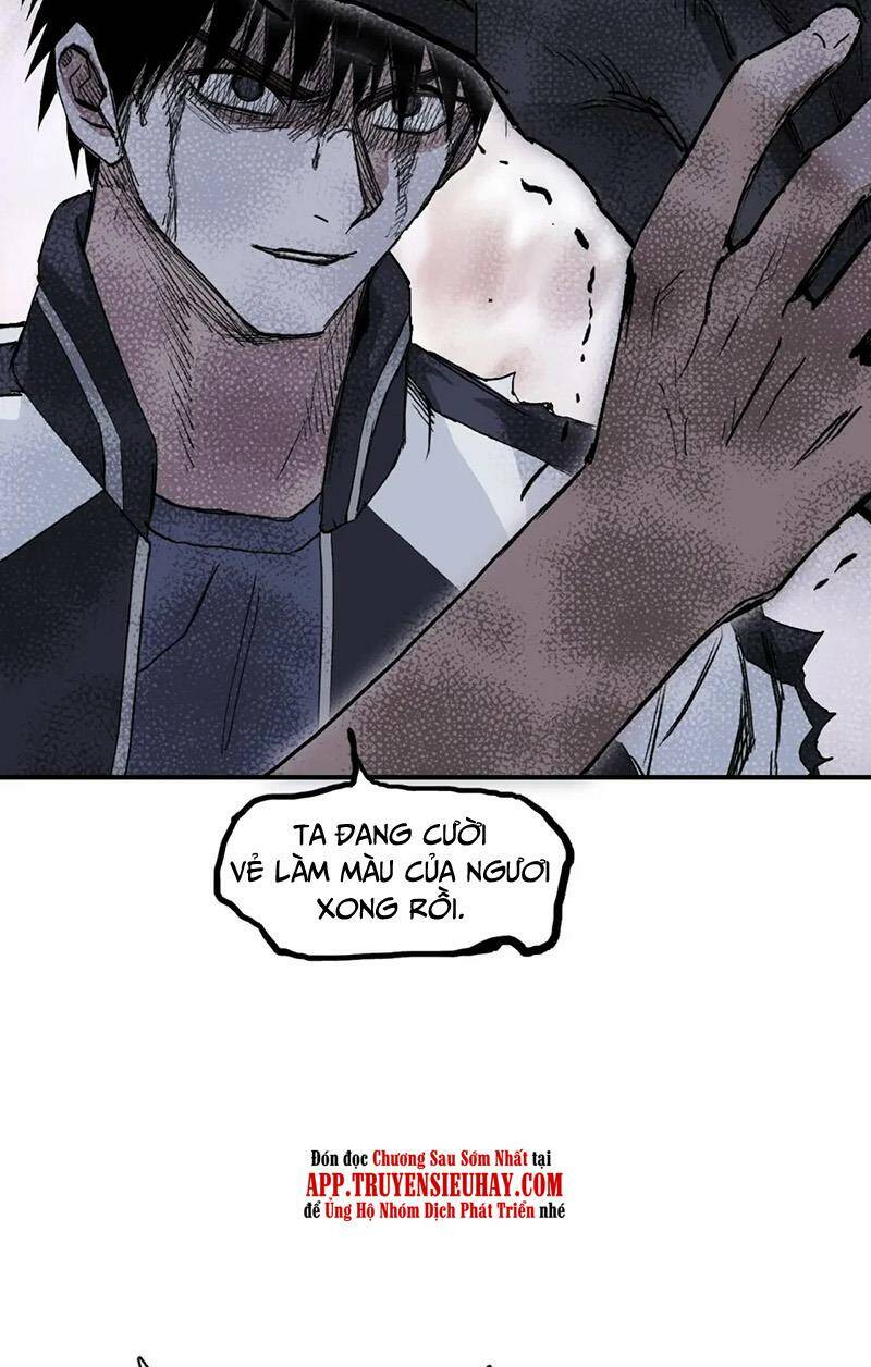 Trang 28