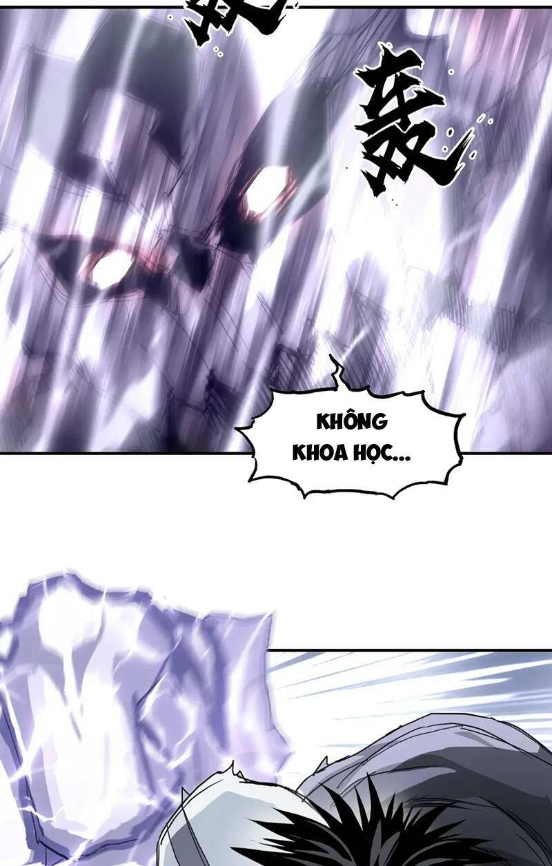 Trang 39