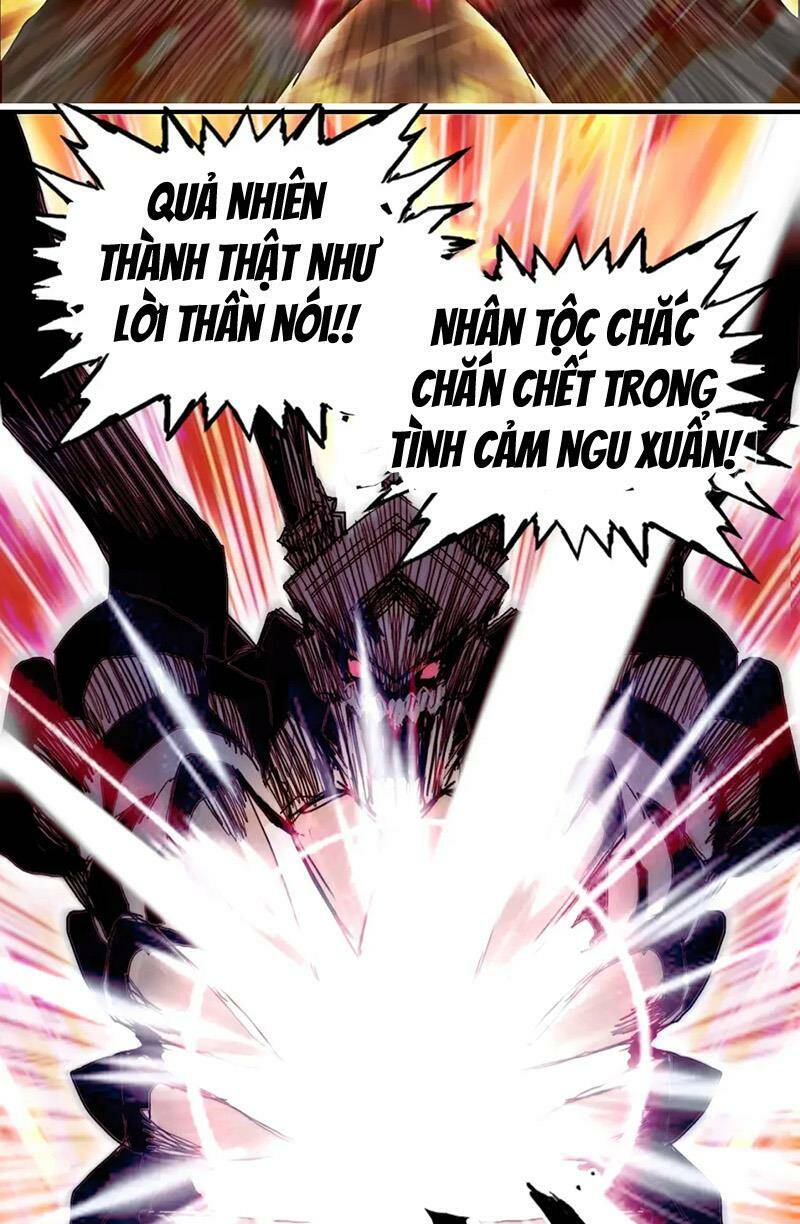 Trang 58