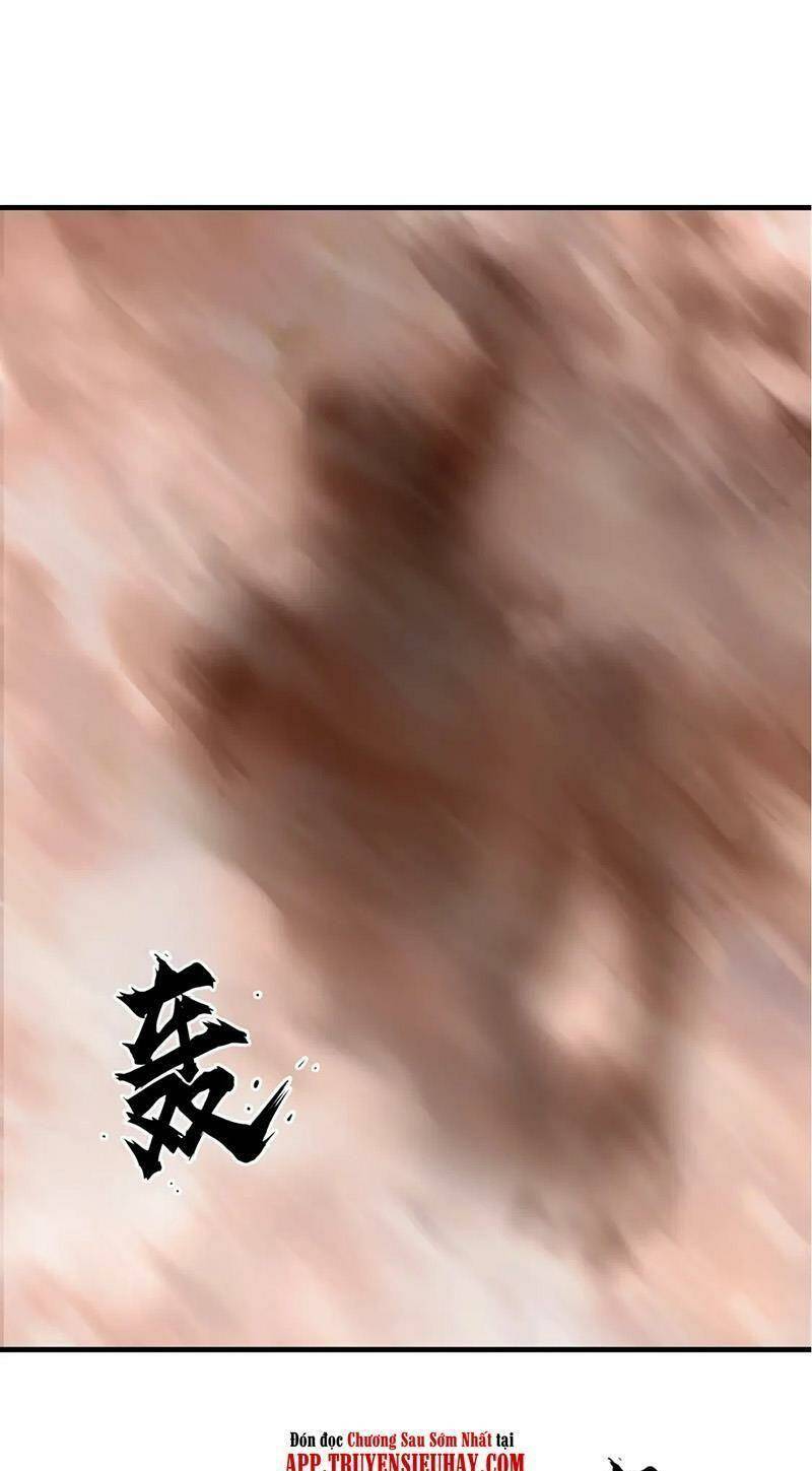 Chương 319 - Trang 3