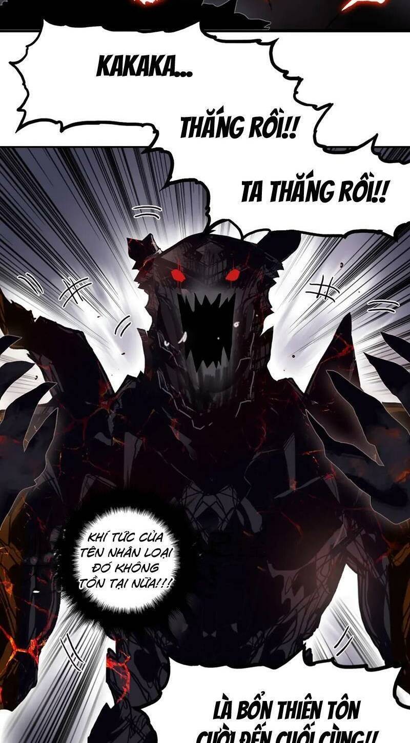 Chương 319 - Trang 8