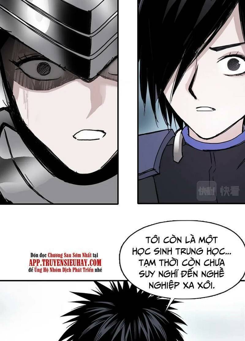 Chương 319 - Trang 72