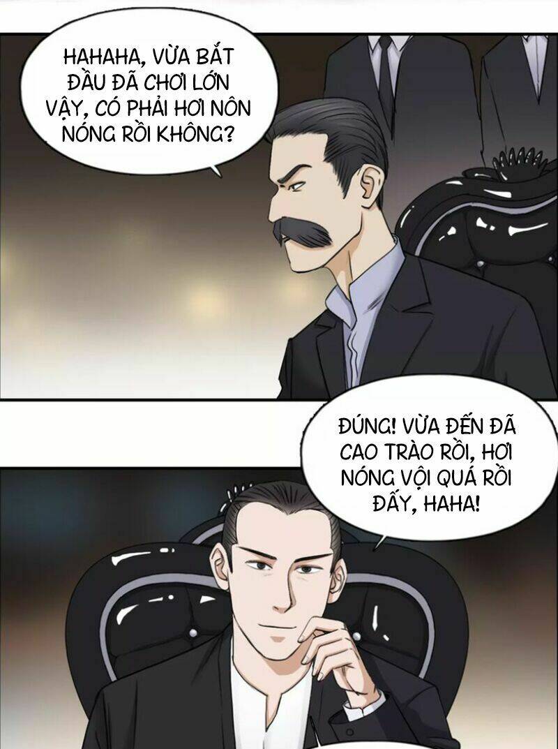 Trang 14