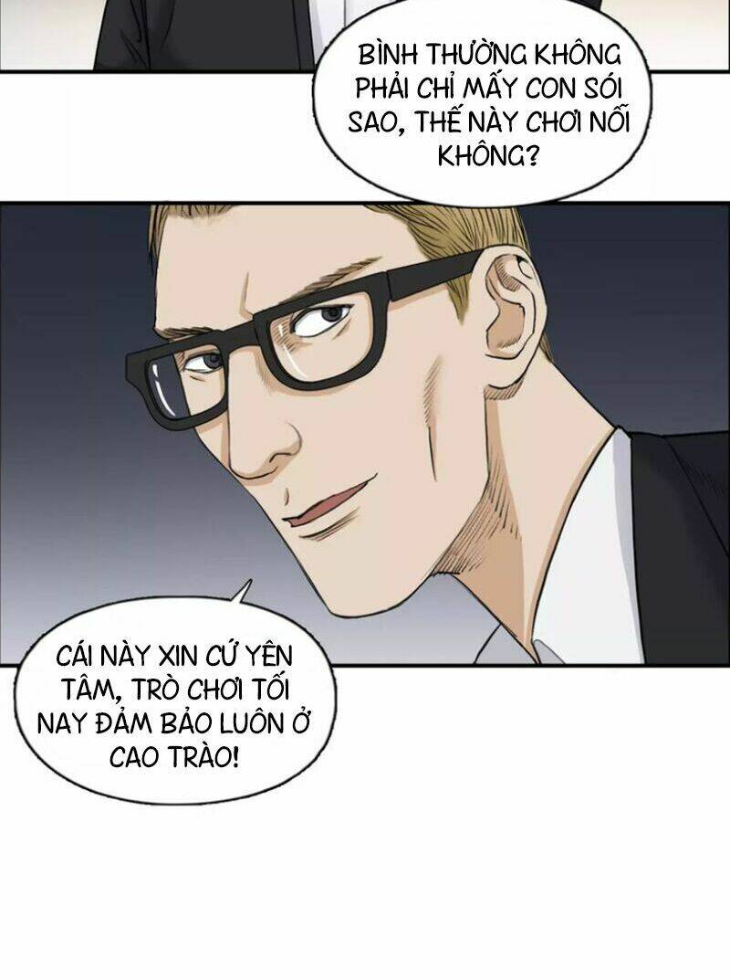 Trang 15