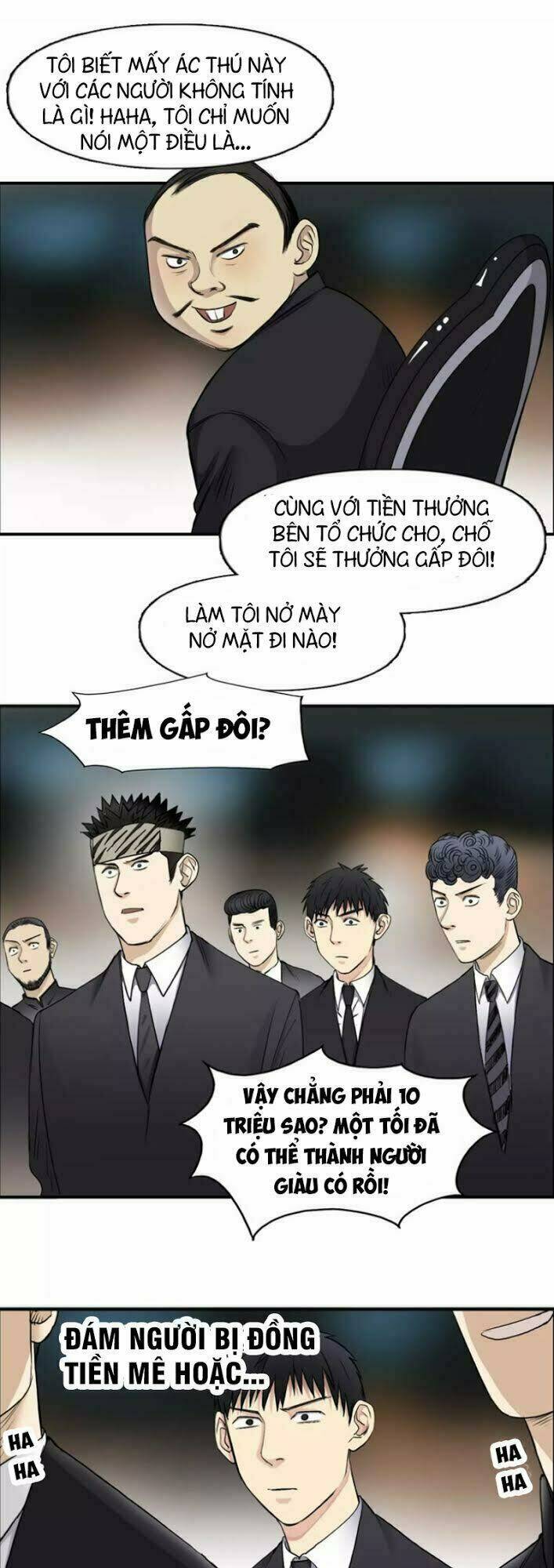 Trang 21