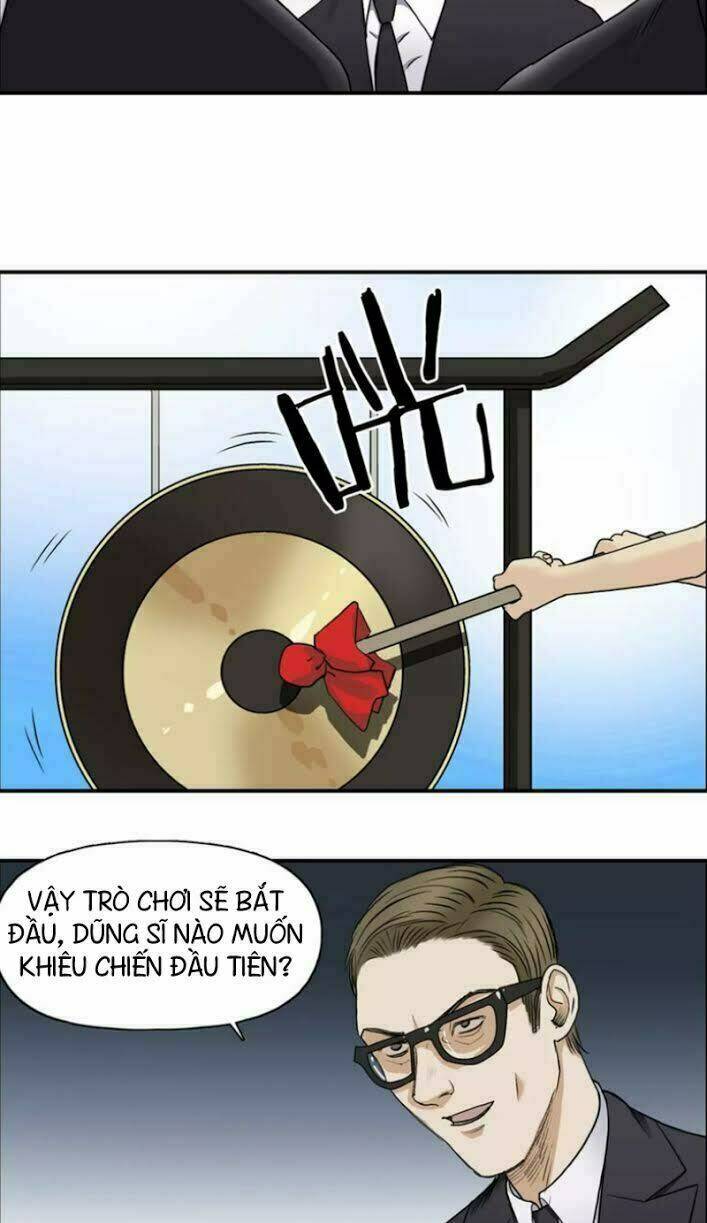 Trang 22