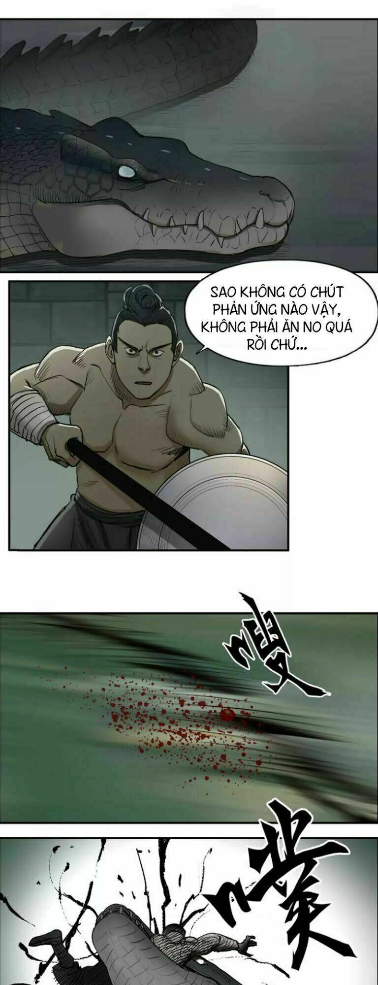 Trang 26