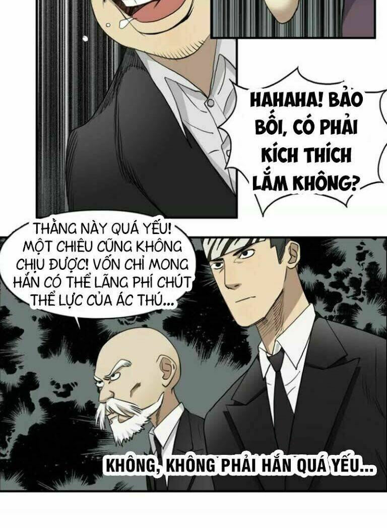 Trang 28