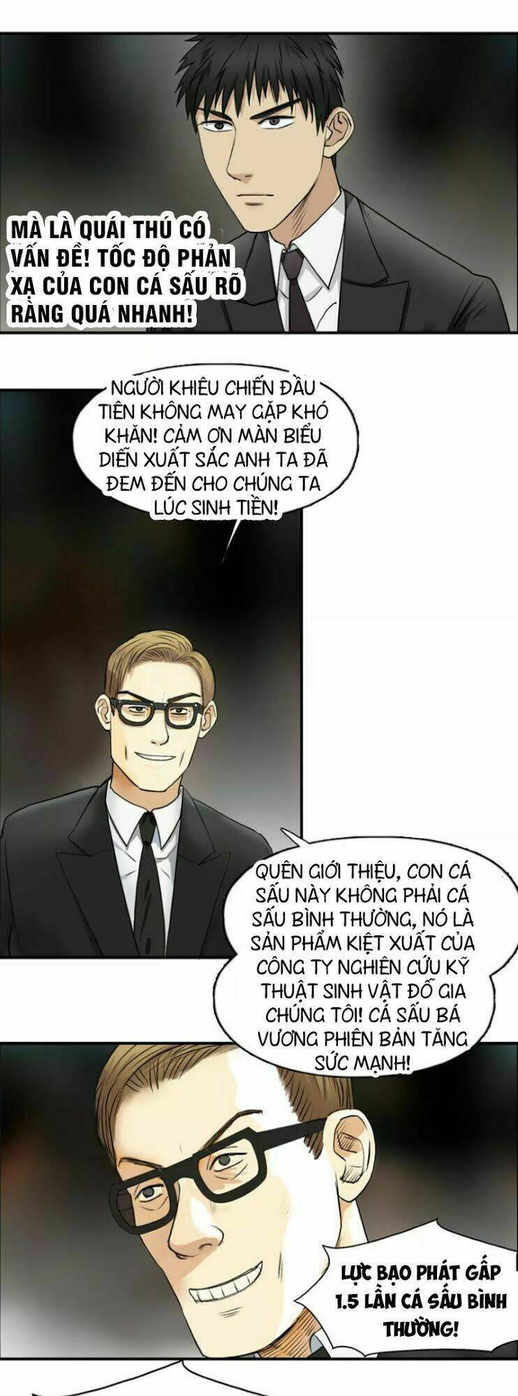Trang 29