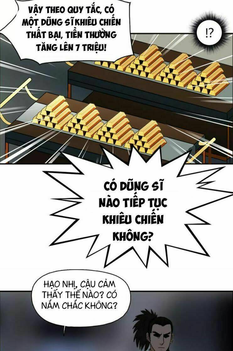 Trang 30