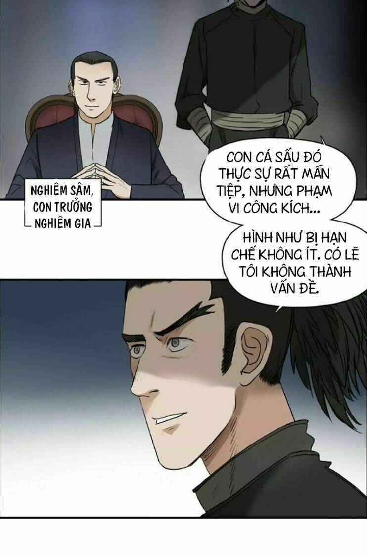 Trang 31