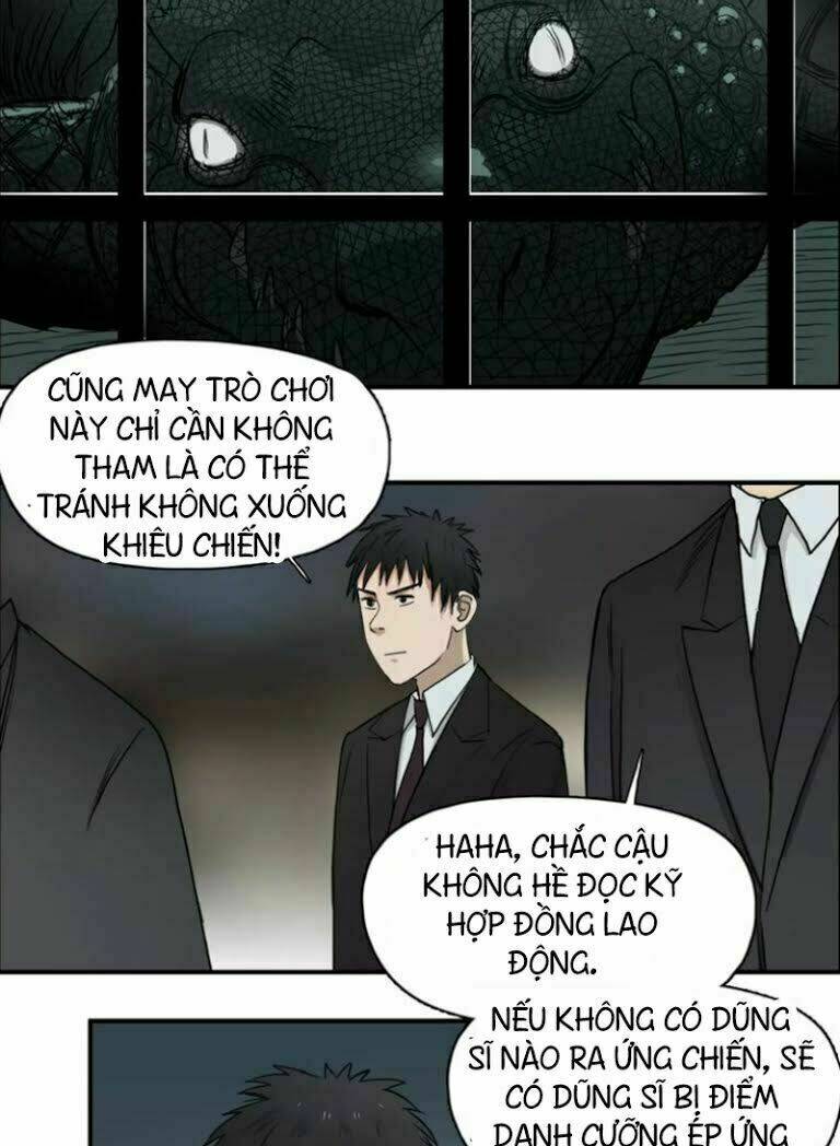 Trang 33