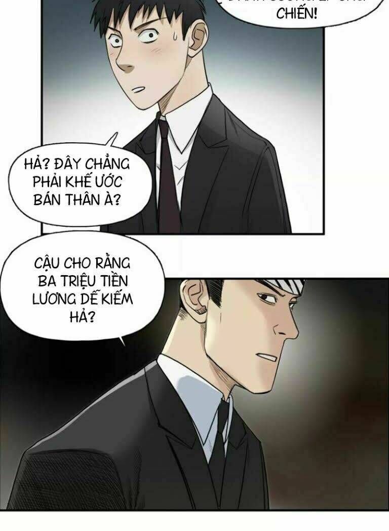Trang 34