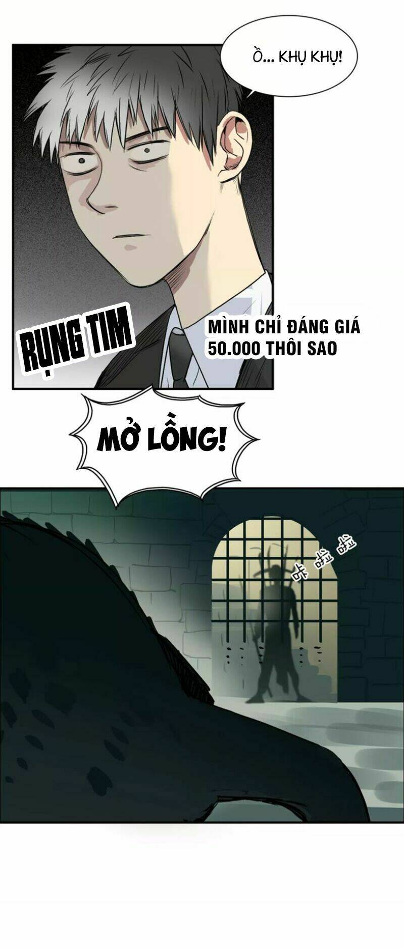 Trang 35