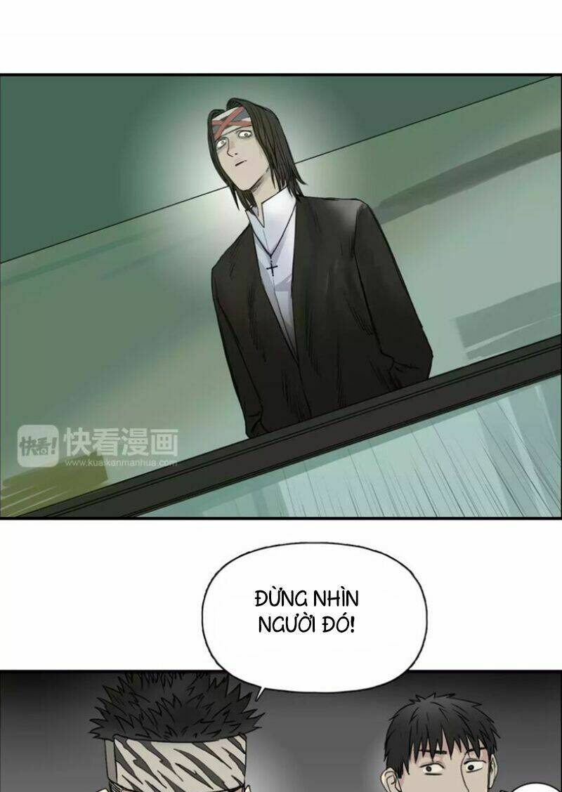 Trang 37