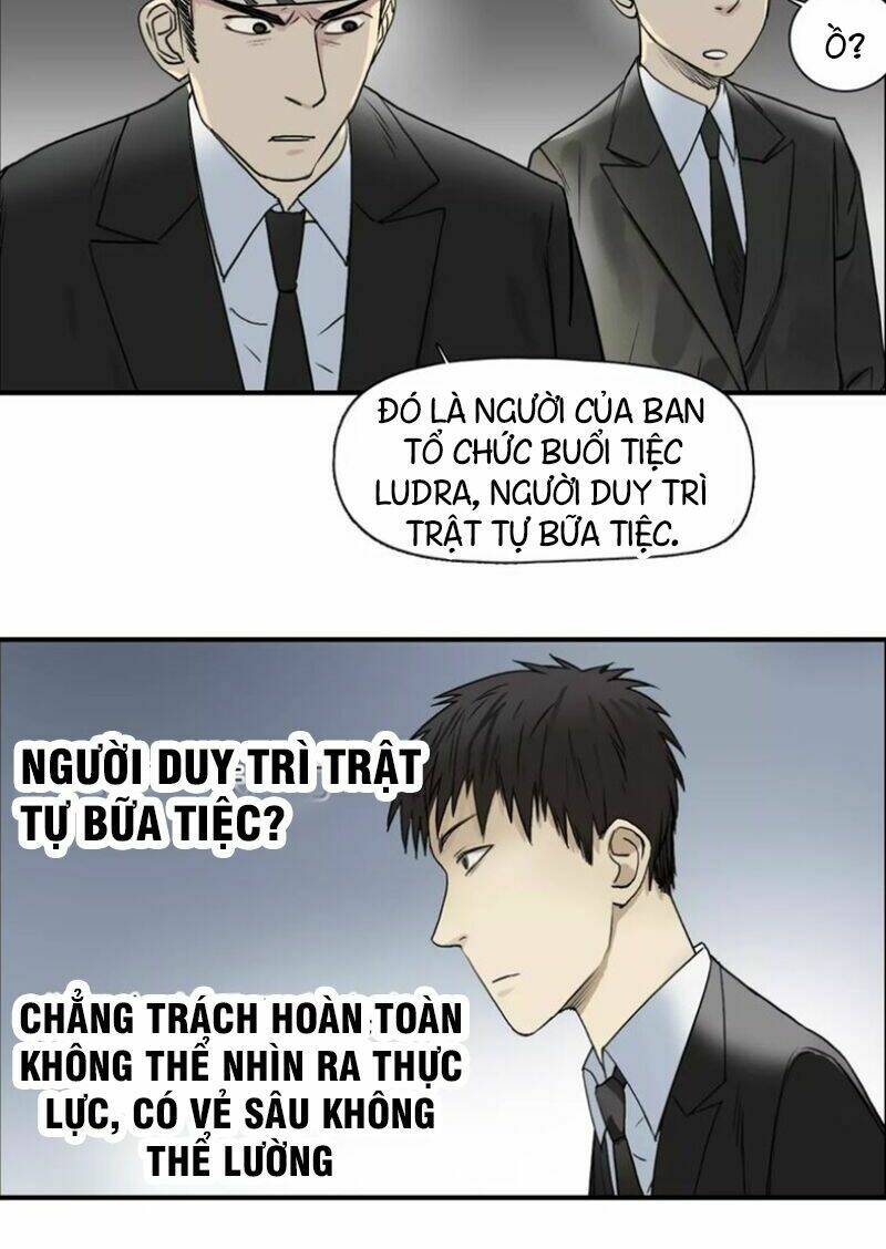 Trang 38