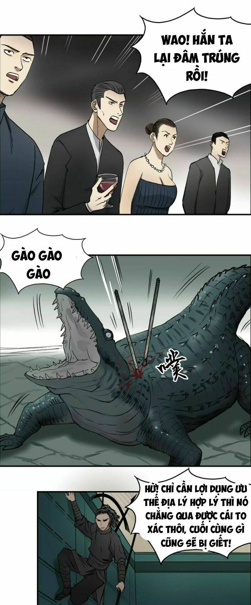 Trang 39