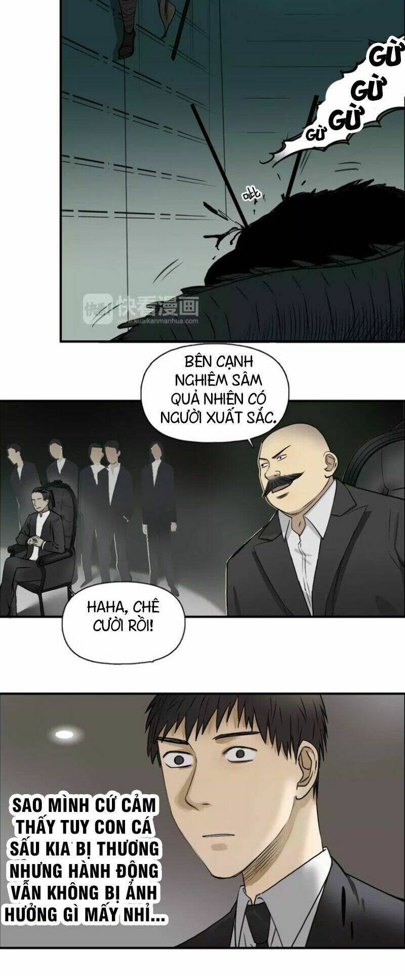 Trang 40