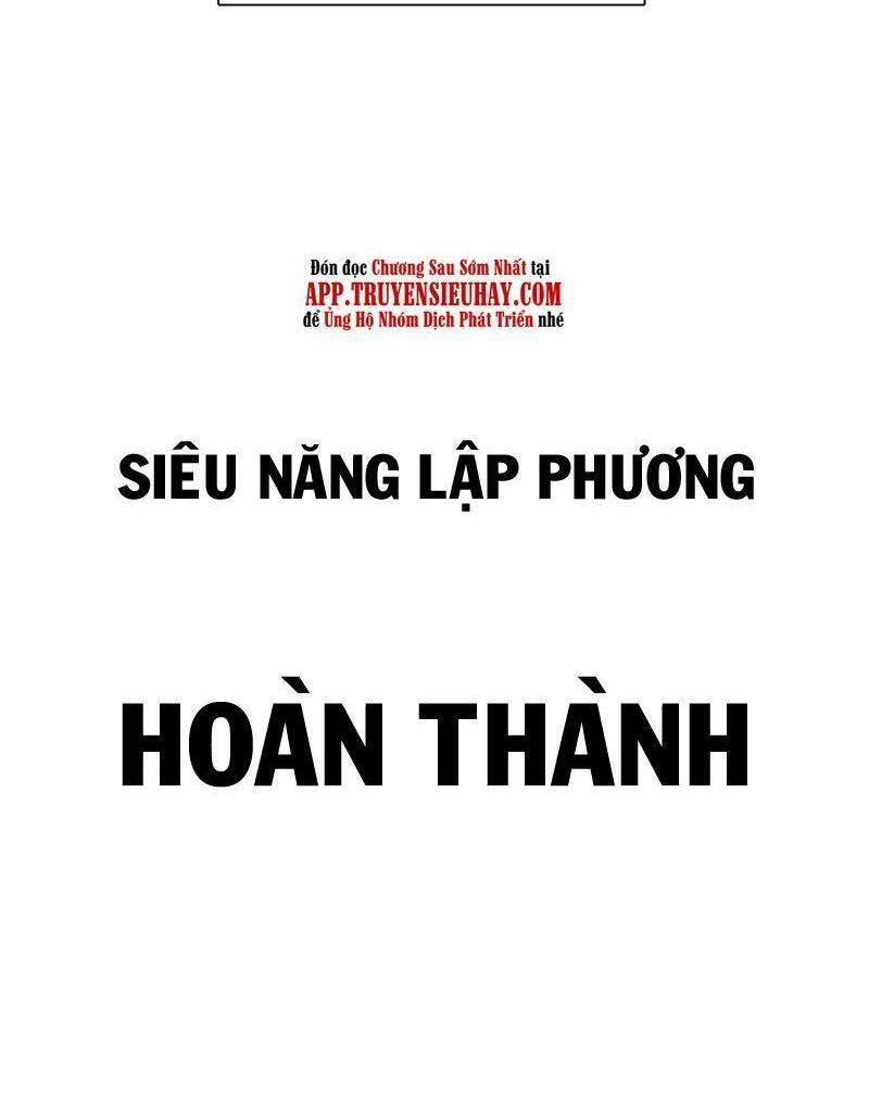 Trang 101