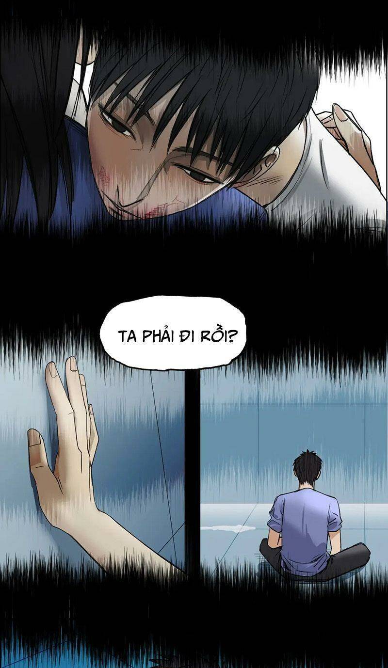 Trang 22