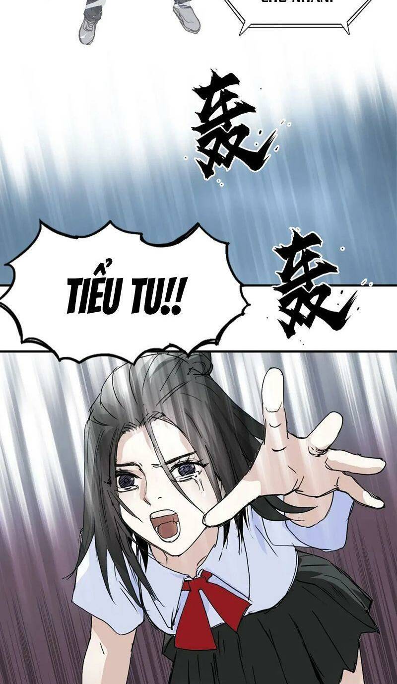 Trang 25