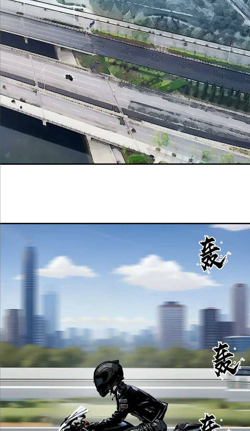 Trang 38