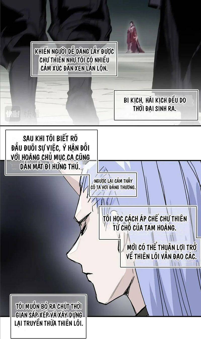 Trang 44
