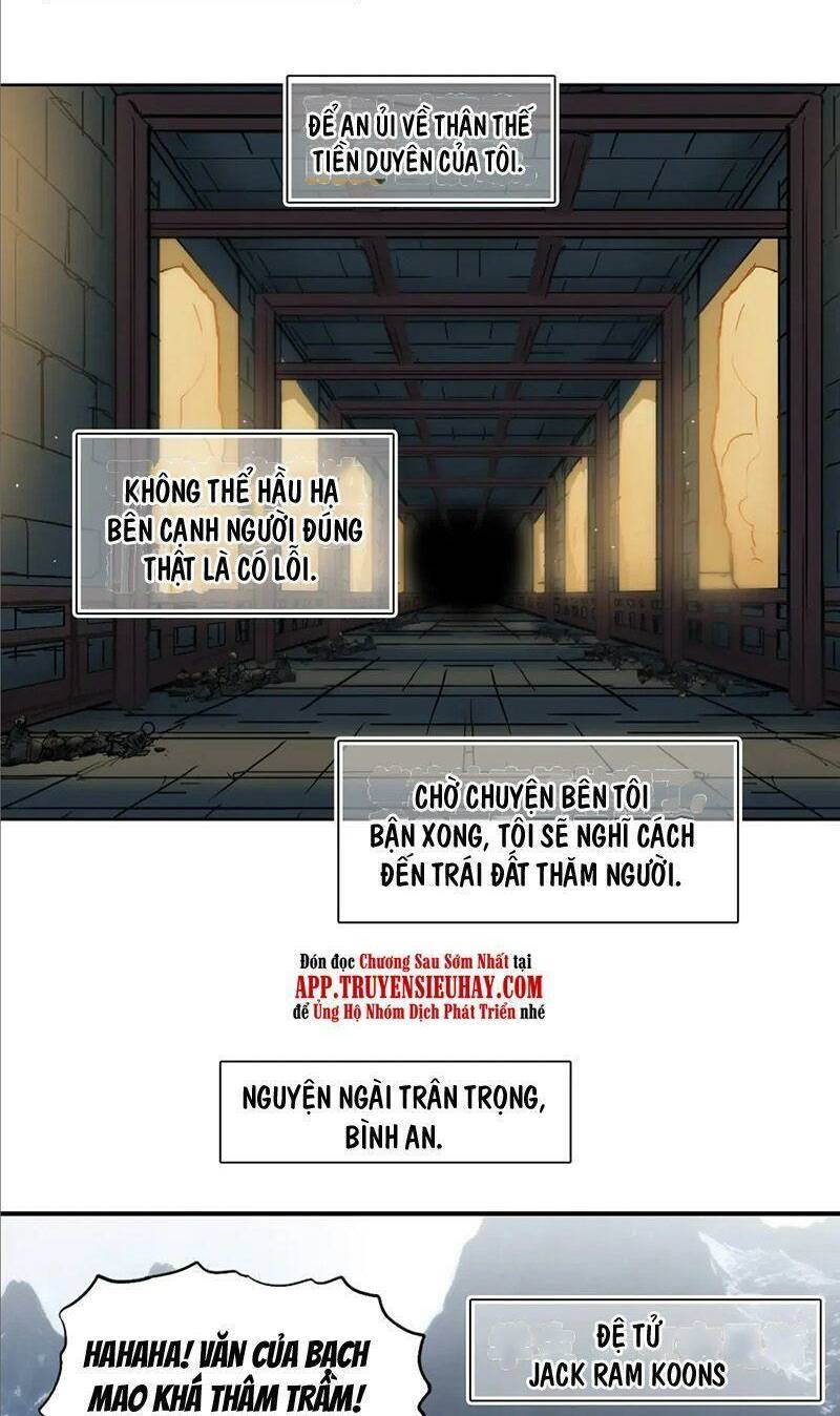 Trang 45
