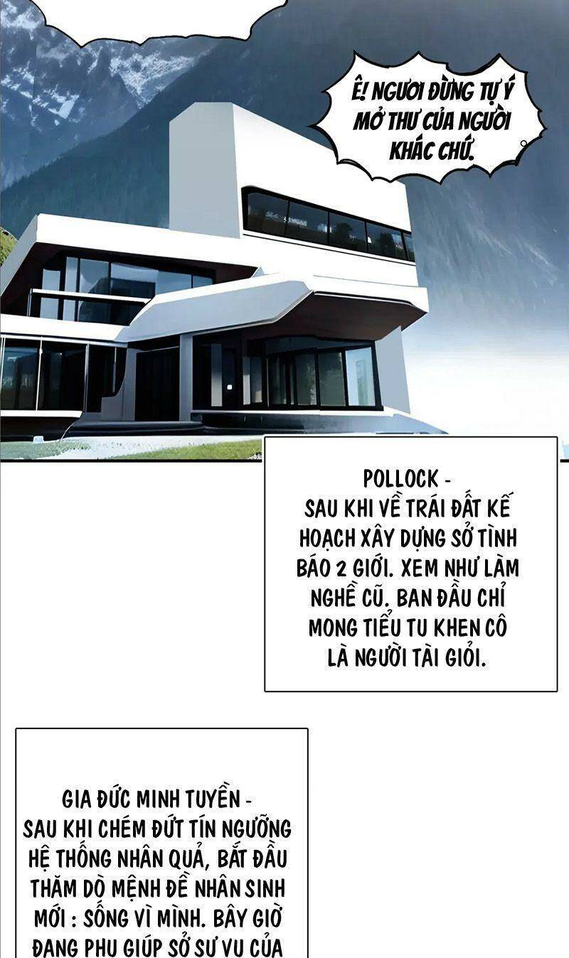 Trang 46