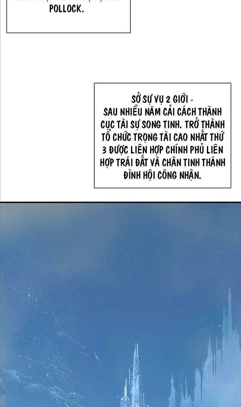 Trang 47