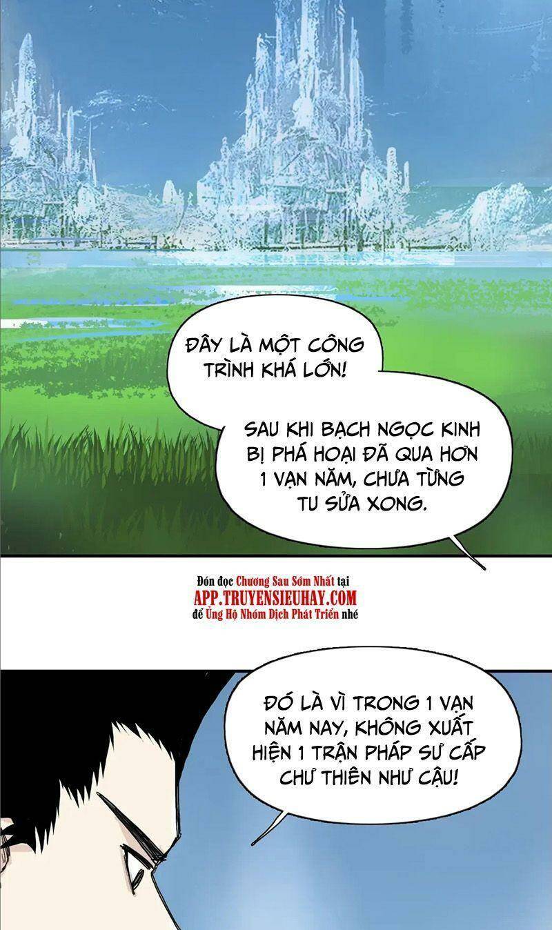 Trang 48
