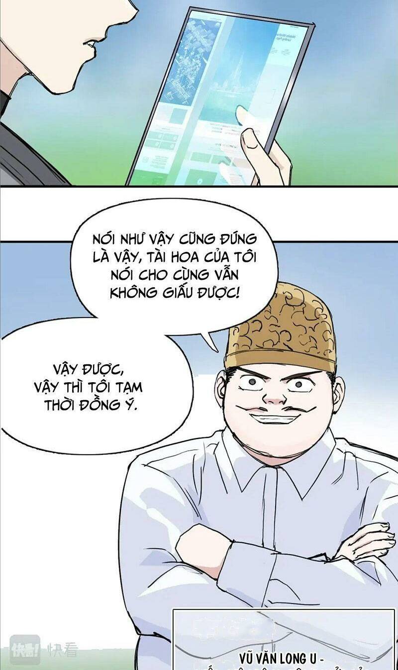 Trang 49