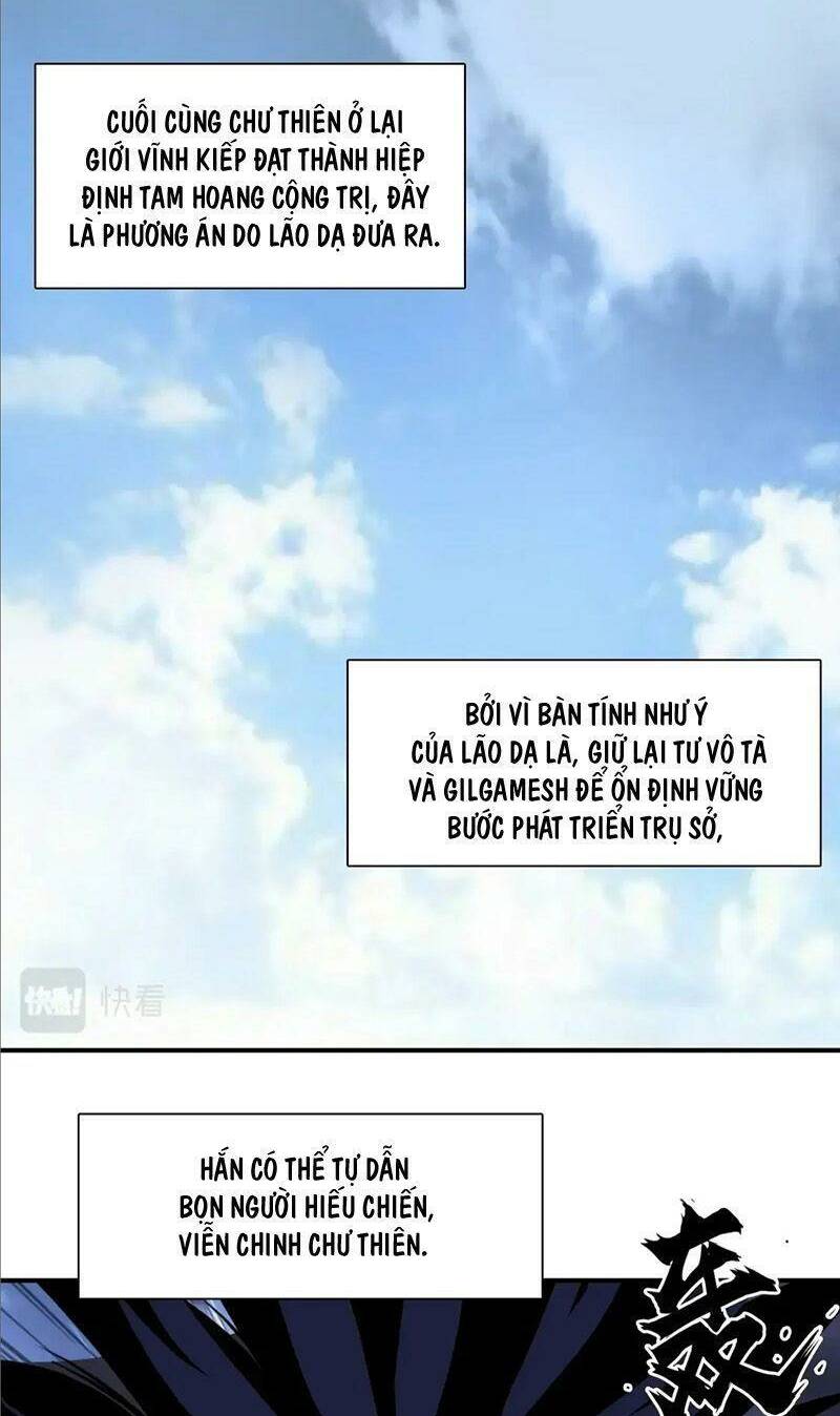 Trang 55