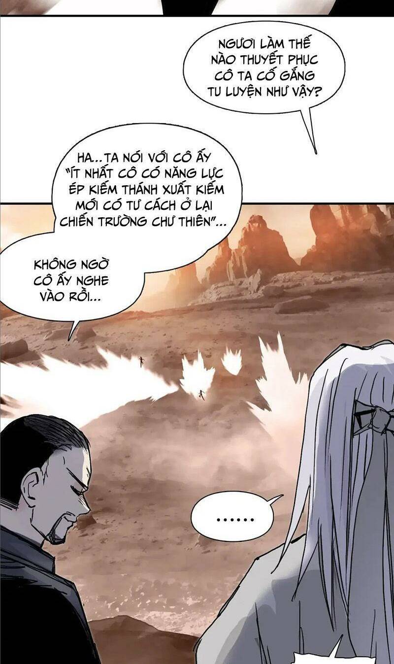 Trang 59
