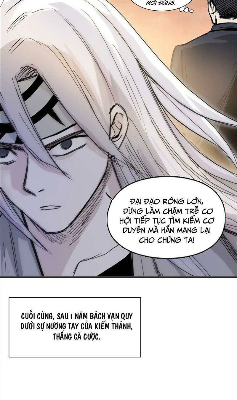 Trang 61