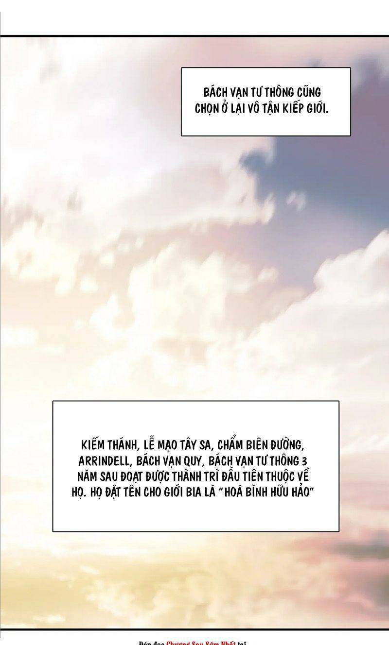 Trang 62