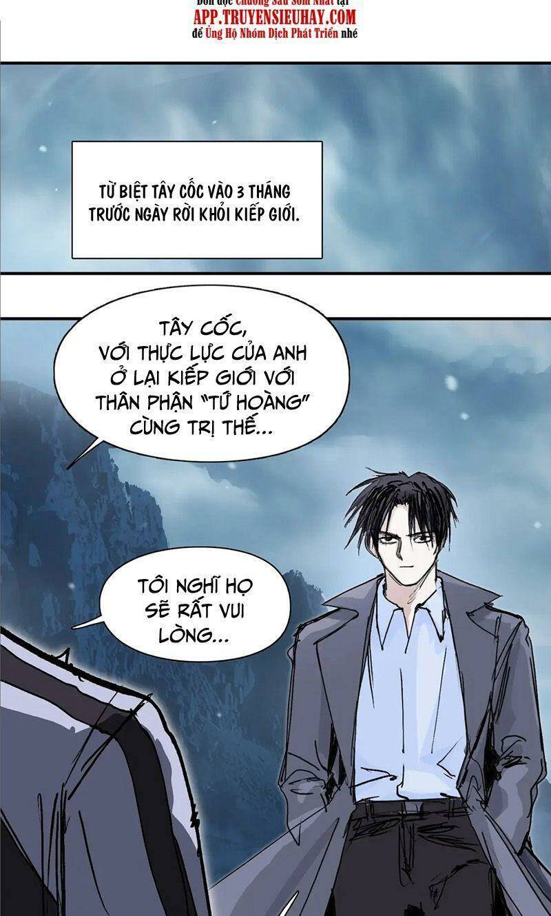 Trang 63