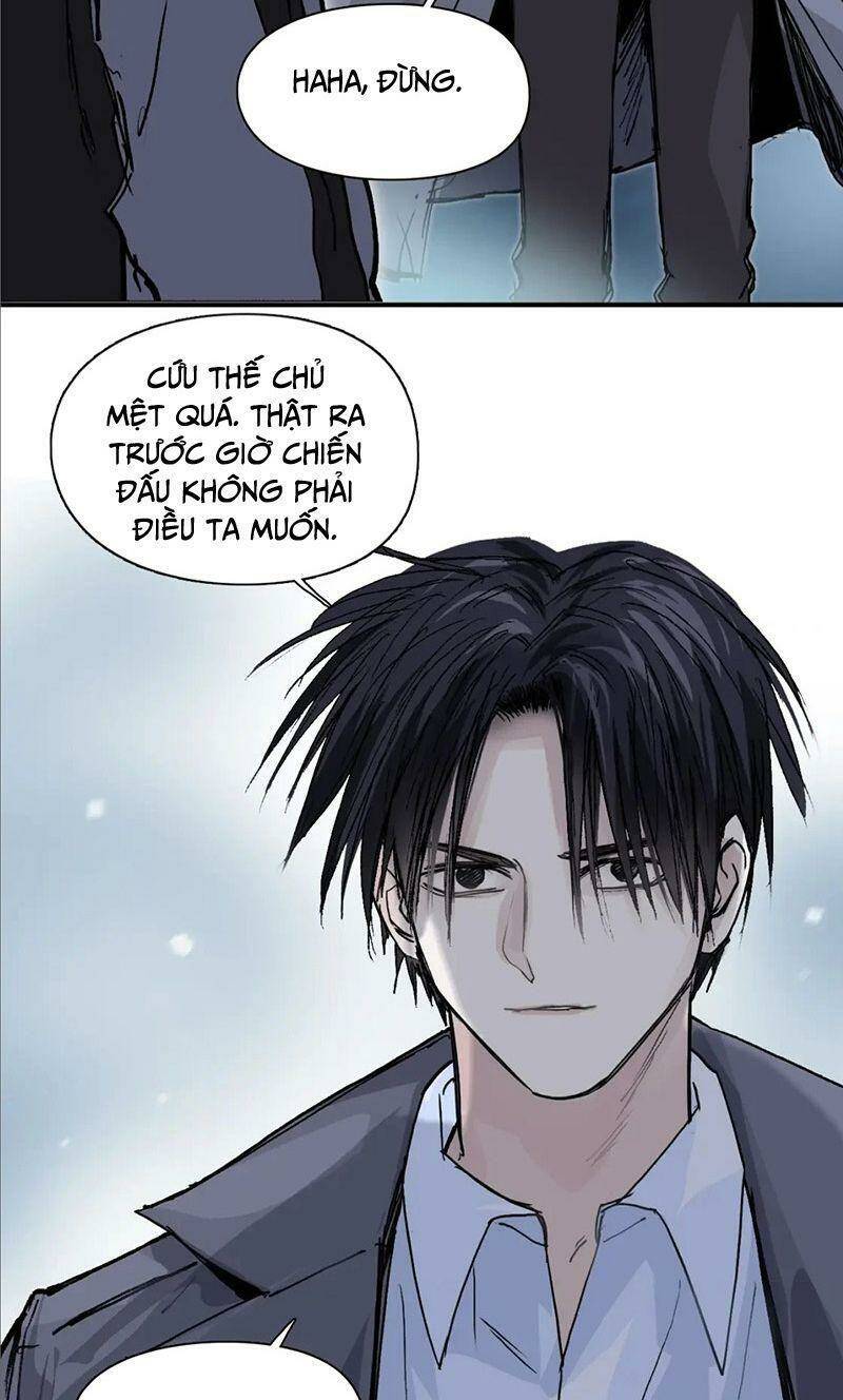 Trang 64