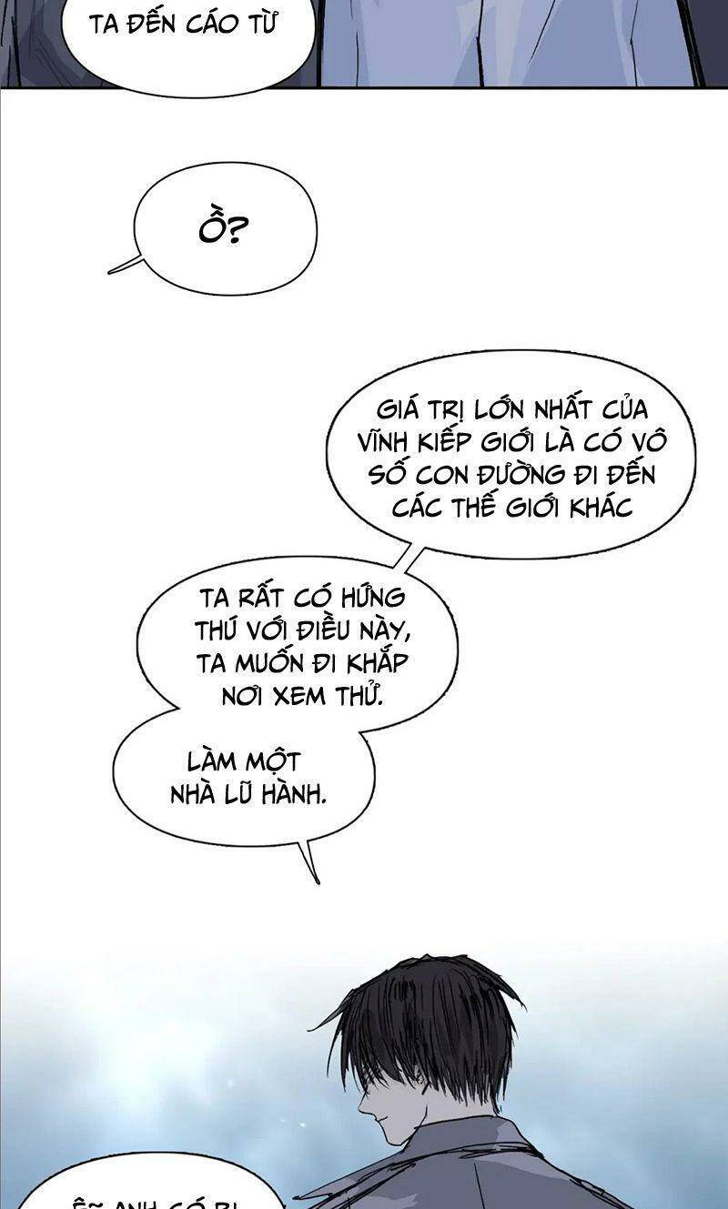 Trang 65