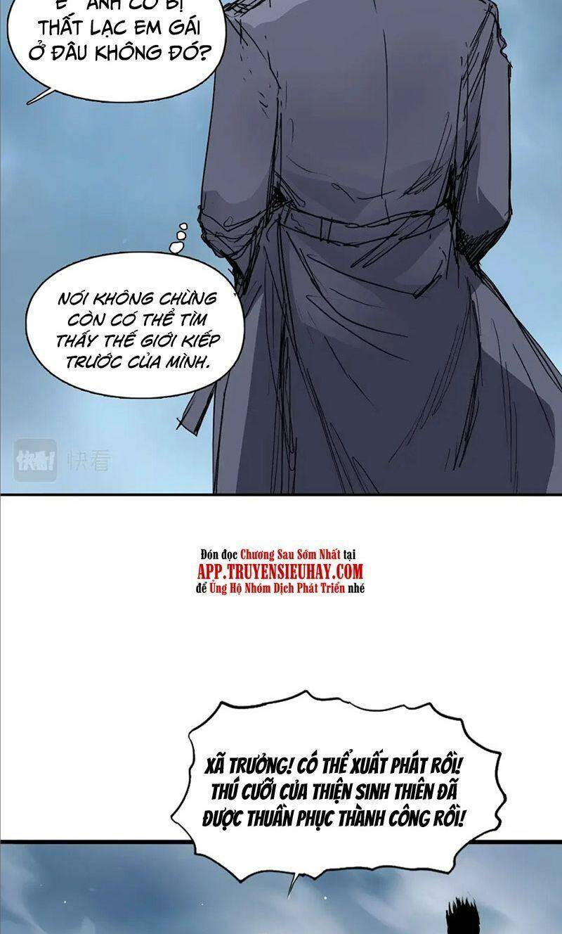 Trang 66