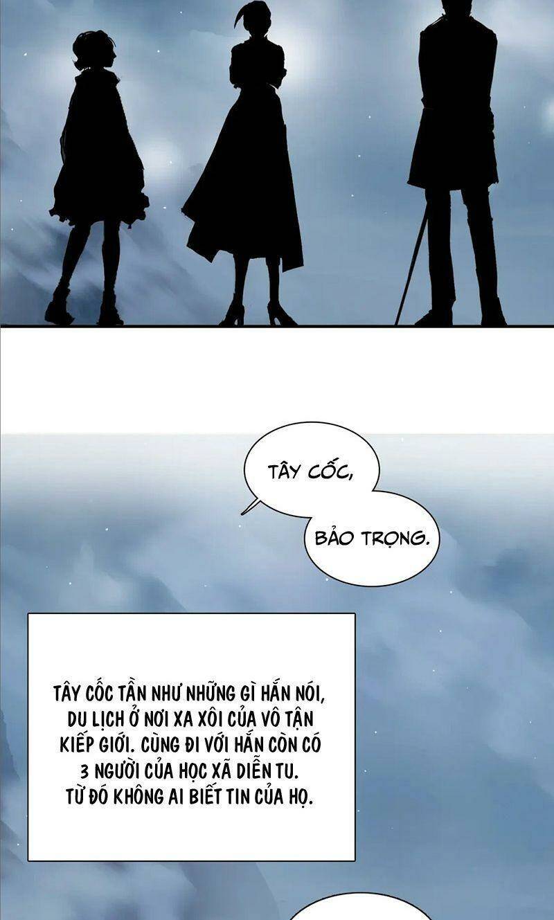 Trang 67