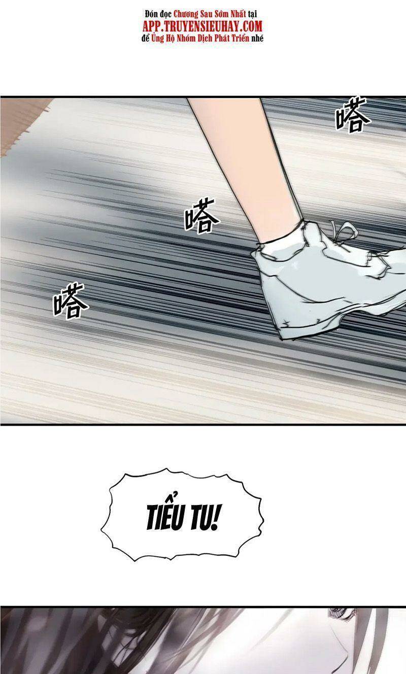 Trang 78